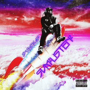 John Wick (Explicit)