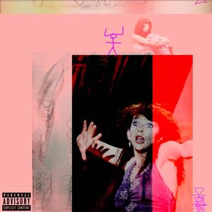 Kate Bush (Explicit)