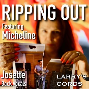 Ripping Out (feat. Micheline & Josette)