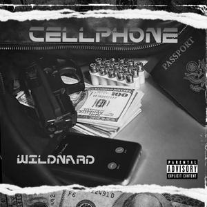 CellPhone (Explicit)