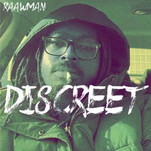 Discreet (Explicit)