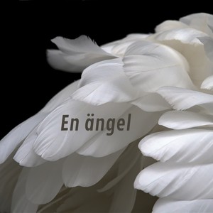 En ängel (Radio Edit)