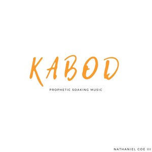 Kabod