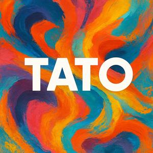 Tato (Explicit)
