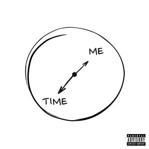 Me Time (Explicit)