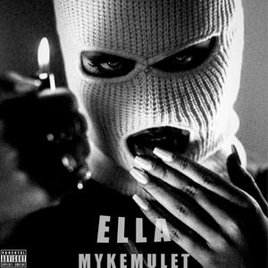 ELLA (Explicit)