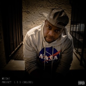 Introduction (Bonus Track|Explicit)