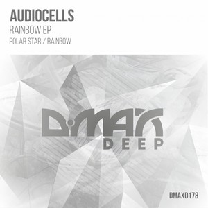 Rainbow (Original Mix)