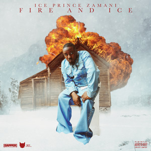 Olowo (feat. Dwillsharmony) (Explicit)