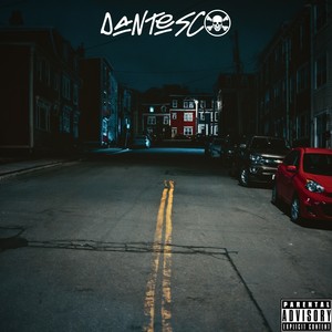 Villas De Barcelo (Explicit)