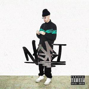 BDC (feat. Corteziceee & Mercy LD) (Explicit)