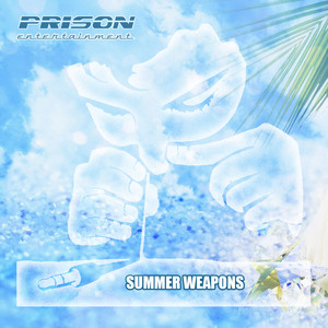 Summer Weapons 2024