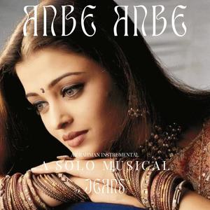 Anbe Anbe (Inst.)