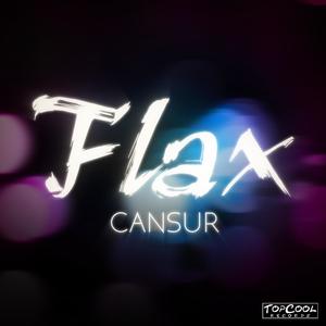 Cansur