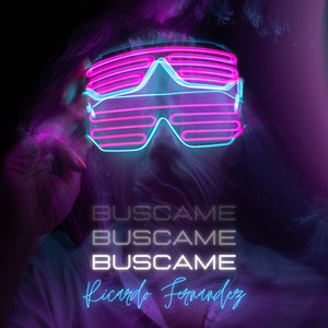 Buscame