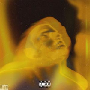 Can't Find a Reason (Explicit)