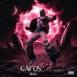 GAFOS (Explicit)