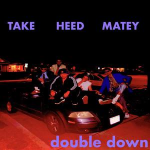 Double Down, Vol. 2