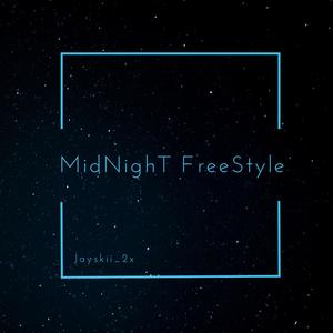 MidNighT FreeStyle