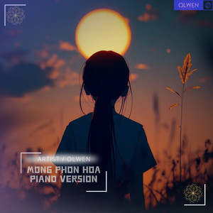 Mộng Phồn Hoa (Piano Version)