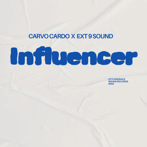 Influencer (Explicit)