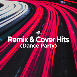 Relax (Silvio Carrano & Marcel Radio Edit)