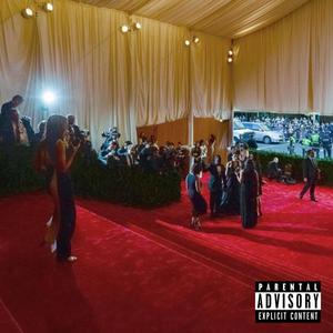 Met Gala (Explicit)