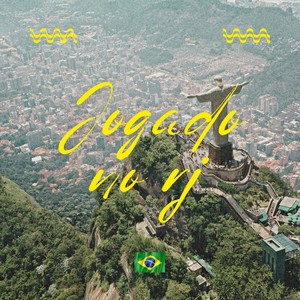 JOGADO NO RJ (Explicit)