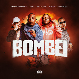 Bombei (Explicit)