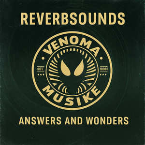 Minutes in Space (Dub Enriched)