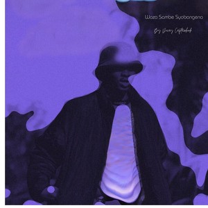 Woza Sambe Syobangena