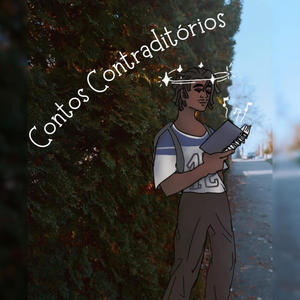 Contos Contraditórios (Explicit)