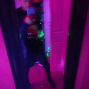 WAR! (Explicit)