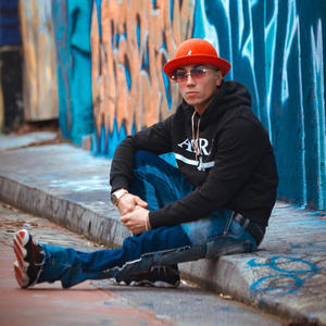 Pal De Palo (Explicit)