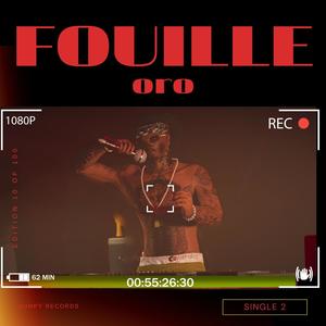 FOUILLE (Explicit)