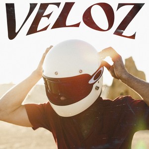 VELOZ (Explicit)