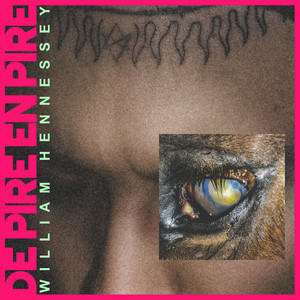 Écorce de bouleau (Explicit)