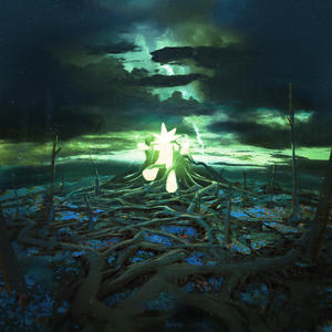 fleur fanée (Explicit)