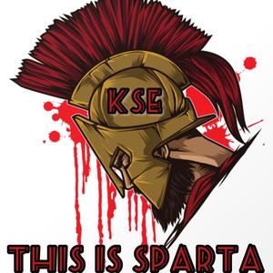 This Is Sparta (Explicit)