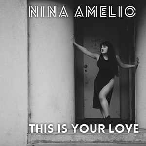 This Is Your Love