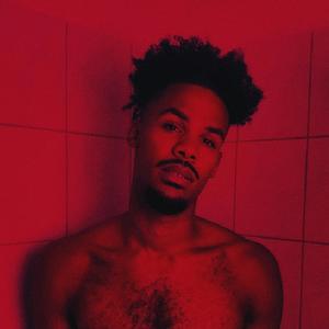 Wieder verliebt sein