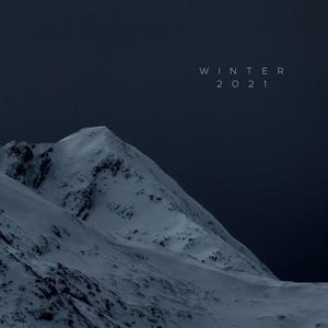 DJ Alert - Winter 2021