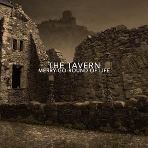 Merry-Go-Round of Life (Medieval Version)