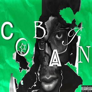 Cobain (Explicit)