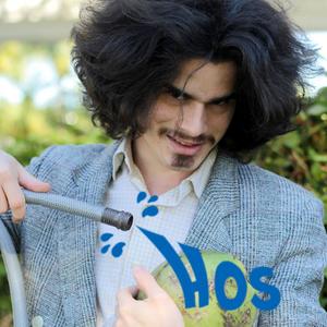 Hos (Alternate Version)