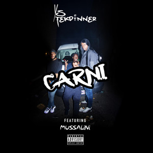 Carni (Explicit)