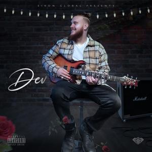 Dev (Explicit)