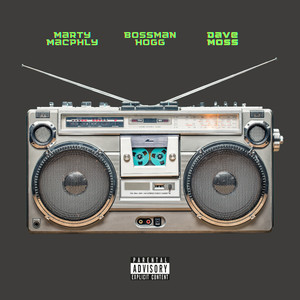 House Party (Explicit)