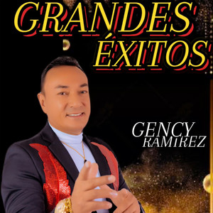 Grandes Éxitos