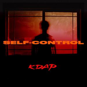 Self-control